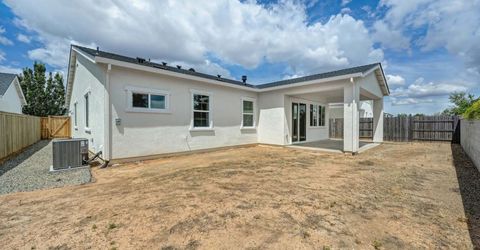 6153 Riding Path Dr, Roseville, CA 95747 Photo