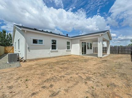 6153 Riding Path Dr, Roseville, CA 95747 Photo