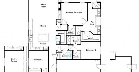 6153 Riding Path Dr, Roseville, CA 95747 Photo