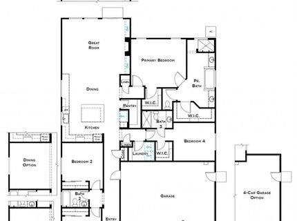 6153 Riding Path Dr, Roseville, CA 95747 Photo
