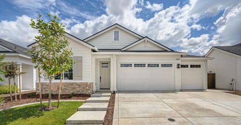 6153 Riding Path Dr, Roseville, CA 95747 Photo