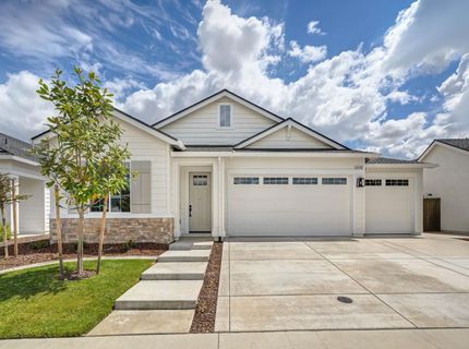 6153 Riding Path Dr, Roseville, CA 95747 Photo