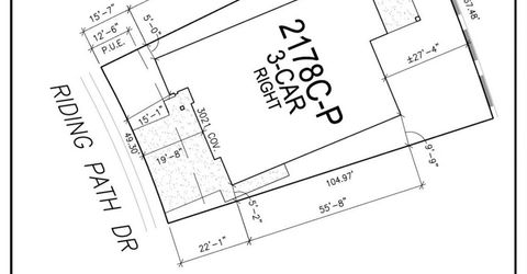 6153 Riding Path Dr, Roseville, CA 95747 Photo