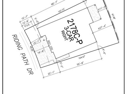 6153 Riding Path Dr, Roseville, CA 95747 Photo