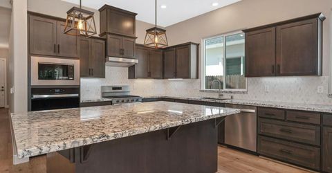 6153 Riding Path Dr, Roseville, CA 95747 Photo