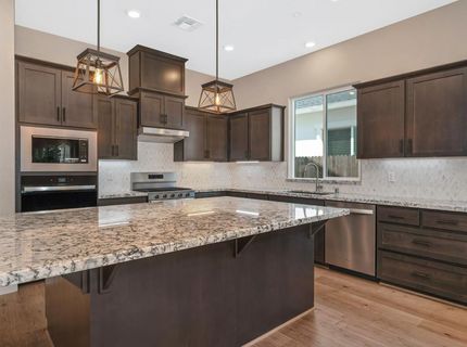6153 Riding Path Dr, Roseville, CA 95747 Photo