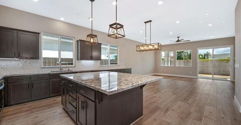 6153 Riding Path Dr, Roseville, CA 95747 Photo