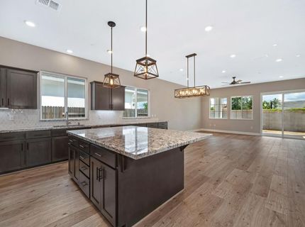 6153 Riding Path Dr, Roseville, CA 95747 Photo
