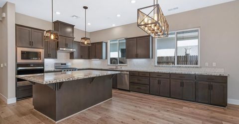 6153 Riding Path Dr, Roseville, CA 95747 Photo