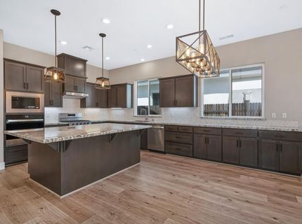 6153 Riding Path Dr, Roseville, CA 95747 Photo