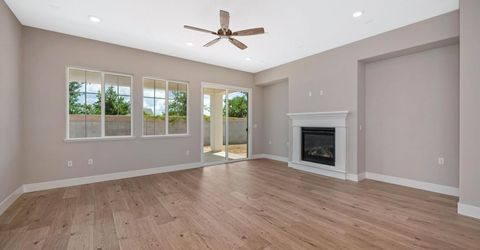 6153 Riding Path Dr, Roseville, CA 95747 Photo