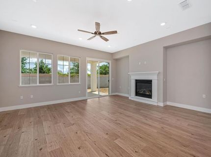 6153 Riding Path Dr, Roseville, CA 95747 Photo