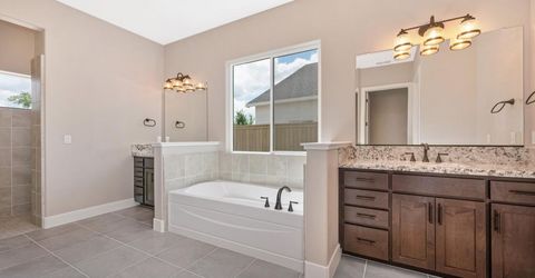 6153 Riding Path Dr, Roseville, CA 95747 Photo