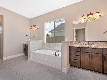 6153 Riding Path Dr, Roseville, CA 95747 Photo