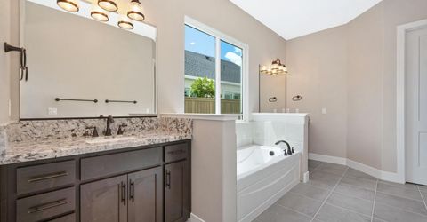 6153 Riding Path Dr, Roseville, CA 95747 Photo
