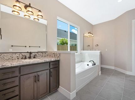 6153 Riding Path Dr, Roseville, CA 95747 Photo
