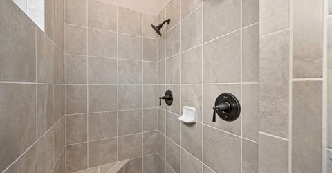 6153 Riding Path Dr, Roseville, CA 95747 Photo