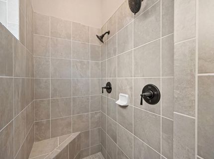 6153 Riding Path Dr, Roseville, CA 95747 Photo