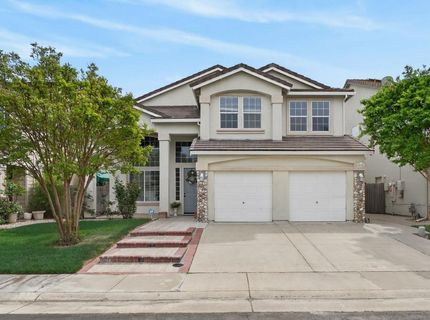 9475 Winding River Way, Elk Grove, CA 95624 Photo