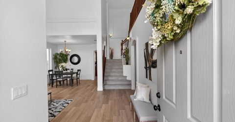 9475 Winding River Way, Elk Grove, CA 95624 Photo