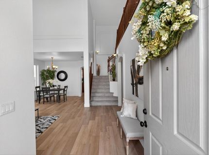 9475 Winding River Way, Elk Grove, CA 95624 Photo