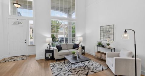 9475 Winding River Way, Elk Grove, CA 95624 Photo