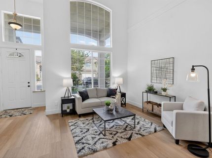 9475 Winding River Way, Elk Grove, CA 95624 Photo