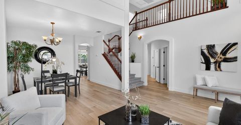 9475 Winding River Way, Elk Grove, CA 95624 Photo