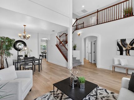 9475 Winding River Way, Elk Grove, CA 95624 Photo