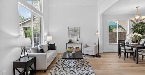 9475 Winding River Way, Elk Grove, CA 95624 Photo