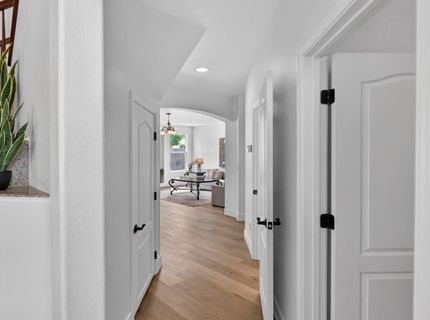 9475 Winding River Way, Elk Grove, CA 95624 Photo