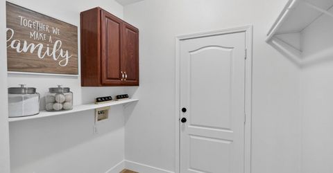 9475 Winding River Way, Elk Grove, CA 95624 Photo