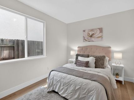 9475 Winding River Way, Elk Grove, CA 95624 Photo