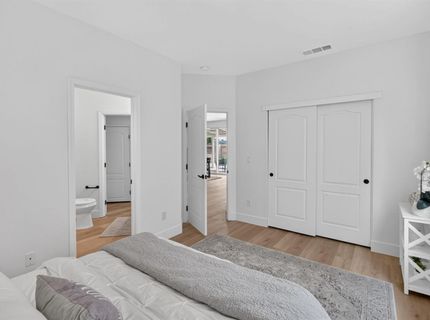 9475 Winding River Way, Elk Grove, CA 95624 Photo