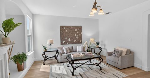 9475 Winding River Way, Elk Grove, CA 95624 Photo