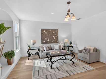 9475 Winding River Way, Elk Grove, CA 95624 Photo