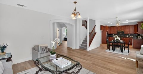 9475 Winding River Way, Elk Grove, CA 95624 Photo