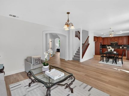 9475 Winding River Way, Elk Grove, CA 95624 Photo