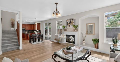 9475 Winding River Way, Elk Grove, CA 95624 Photo