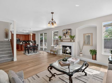 9475 Winding River Way, Elk Grove, CA 95624 Photo