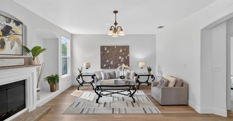 9475 Winding River Way, Elk Grove, CA 95624 Photo