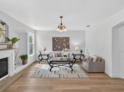 9475 Winding River Way, Elk Grove, CA 95624 Photo