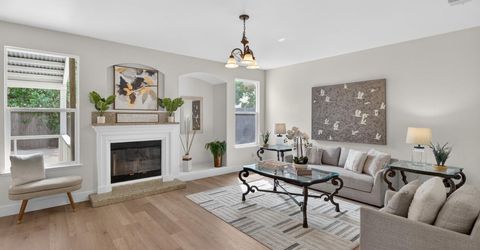 9475 Winding River Way, Elk Grove, CA 95624 Photo