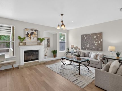 9475 Winding River Way, Elk Grove, CA 95624 Photo