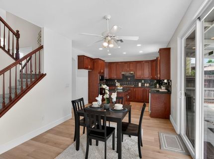 9475 Winding River Way, Elk Grove, CA 95624 Photo