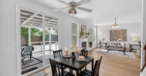 9475 Winding River Way, Elk Grove, CA 95624 Photo