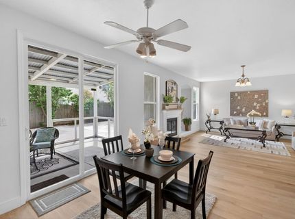 9475 Winding River Way, Elk Grove, CA 95624 Photo