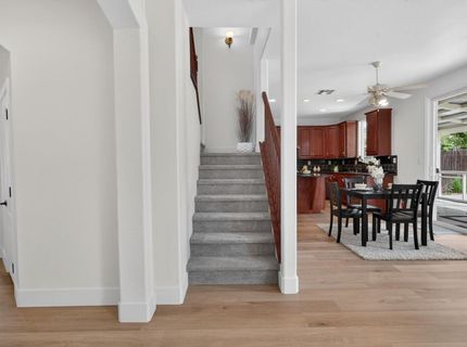 9475 Winding River Way, Elk Grove, CA 95624 Photo