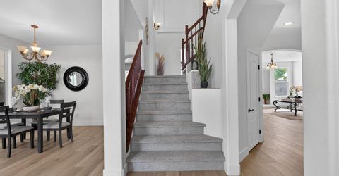 9475 Winding River Way, Elk Grove, CA 95624 Photo