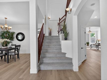 9475 Winding River Way, Elk Grove, CA 95624 Photo